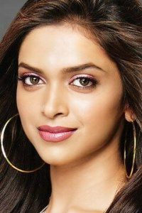 Дипика Падукон