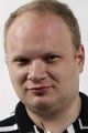 Олег Кашин