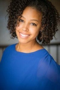 Джена Пристовски