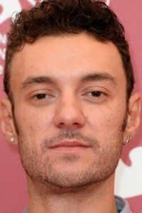 Энрико Мария Артале