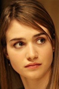 Надир Казелли