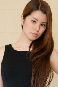 Элина Мияке Джексон