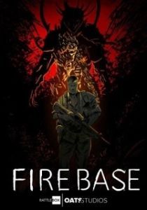 Постер Опорный пункт (Oats Studios Volume 1 - Firebase)