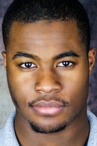 Gabriel Davenport