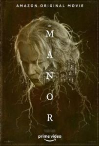 Постер Поместье (The Manor)