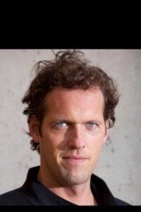 Никлас Энгдаль