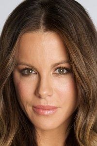 Кейт Бекинсейл