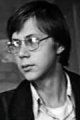 Юрий Агилин