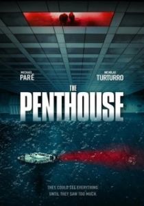 Постер Пентхаус (The Penthouse)