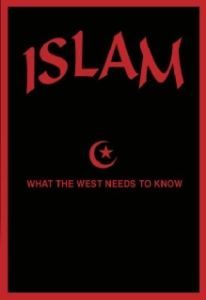 Постер Ислам: Что необходимо знать Западу (Islam: What the West Needs to Know)