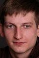 Сергей Овчинников