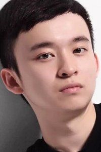 Дун Цзыцзянь