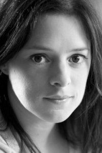 Катрин Трюдо