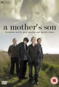 Постер Сын (A Mother's Son)
