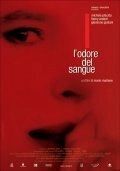 Постер Вкус крови (L'odore del sangue)