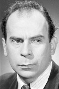 Януш Клосиньский