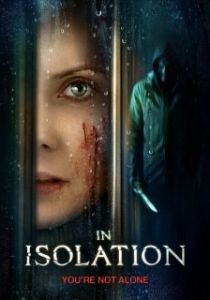Постер В изоляции (In Isolation)