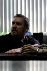 Дэрик Гейтс