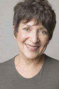 Джоетт Уотерс