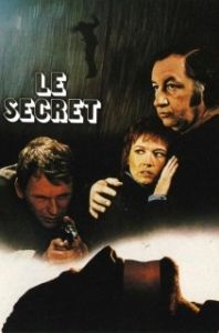 Постер Секрет (The Secret)