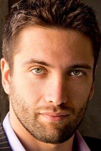 Дмитрий Чаплин