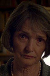 Jane Stork