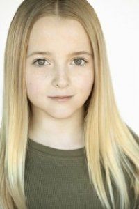Liv Southard