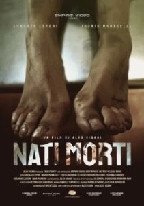 Постер Мертворождённые (Nati morti)