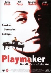 Постер Кукловод (Madaari)