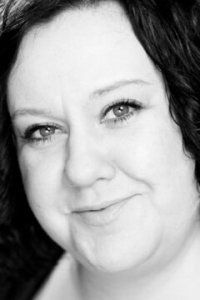 Шарлотта Итон