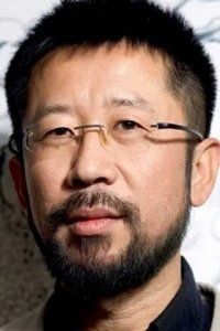 Хуан Цзяньмин