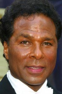 Филип Майкл Томас