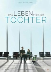 Постер Жизнь моей дочери (Das Leben meiner Tochter)
