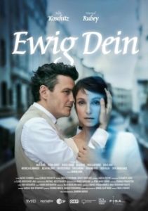 Постер Навеки твой (Ewig Dein)