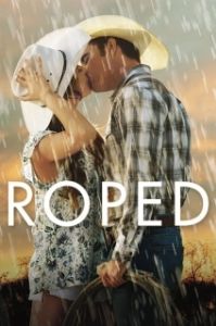 Постер Родео (Roped)