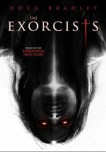Постер Экзорцисты (The Exorcists)