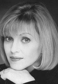 Лорна Паттерсон