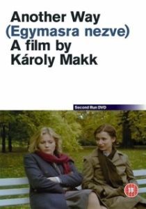 Постер Глядя друг на друга (Egymásra nézve)