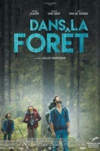 Постер В лесу (In the Forest)