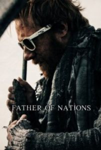 Постер Отец народов (Father of Nations)