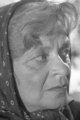 Ирена Яглаж