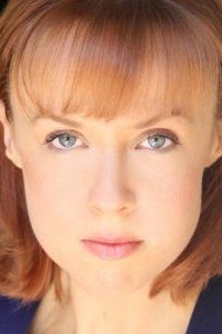 Лаура Уоддэлл