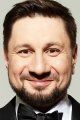Расул Богачков