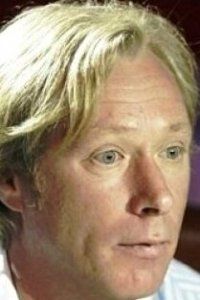 Алексей Михайличенко