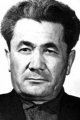 Абдулхамид Нурматов
