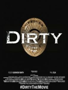 Постер Dirty 