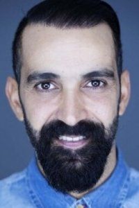 Мехмет Боздоган