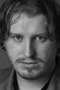 Райан Крюгер