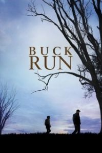 Постер По следу оленя (Buck Run)