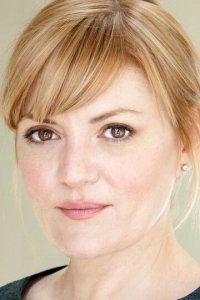 Лара Филлипс